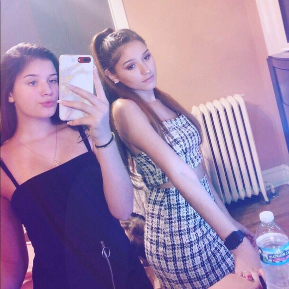 alexisexi5t